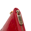 Louis Vuitton Monogram Vernis Bellevue GM Secondhand