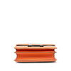 Hermès Doblis and Swift Constance 24 Secondhand
