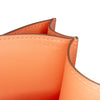 Hermès Doblis and Swift Constance 24 Secondhand