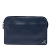 Secondhand Prada Saffiano Clutch