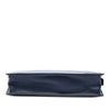 Secondhand Prada Saffiano Clutch