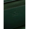 Secondhand Gucci Mini Calfskin Bamboo Diana Satchel