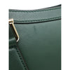 Secondhand Gucci Mini Calfskin Bamboo Diana Satchel