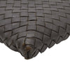 Bottega Veneta Nappa Intrecciato VN Crossbody Secondhand