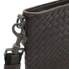 Bottega Veneta Nappa Intrecciato VN Crossbody Secondhand