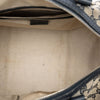 Gucci Medium GG Canvas Web Joy Boston Bag Secondhand