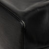 Louis Vuitton Epi Petit Noe Secondhand