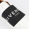 GIVENCHY Trainers  Second-hand