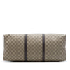 Gucci XL GG Supreme Joy Travel Bag Secondhand