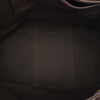 Gucci XL GG Supreme Joy Travel Bag Secondhand