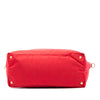 Prada Tessuto Satchel Secondhand