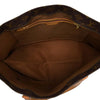 Louis Vuitton Monogram All In PM Secondhand