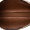 Louis Vuitton Monogram Mini Pochette Accessoires Secondhand