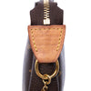 Louis Vuitton Monogram Mini Pochette Accessoires Secondhand