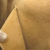 Louis Vuitton Monogram Babylone Secondhand