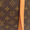 Louis Vuitton Monogram Babylone Secondhand