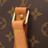 Louis Vuitton Monogram Babylone Secondhand