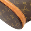 Louis Vuitton Monogram Babylone Secondhand