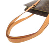Louis Vuitton Monogram Babylone Secondhand