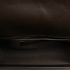 Chanel Small Chevron Lambskin Boy Flap Secondhand