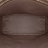 Louis Vuitton Monogram Fascination Lockit Secondhand