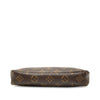 Louis Vuitton Monogram Pochette Accessoires Secondhand