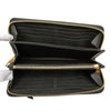 Louis Vuitton Bicolor Monogram Empreinte Giant Zippy Wallet Secondhand