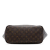 Louis Vuitton Monogram Neverfull MM Secondhand
