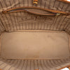 Louis Vuitton Monogram Neverfull MM Secondhand