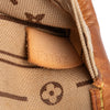 Louis Vuitton Monogram Neverfull MM Secondhand