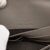 Gucci Microguccissima Wallet on Strap Secondhand