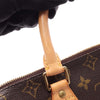 Louis Vuitton Monogram Speedy 25 Secondhand
