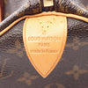 Louis Vuitton Monogram Speedy 25 Secondhand