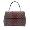 Louis Vuitton Damier Ebene Bond Street Secondhand