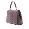 Louis Vuitton Damier Ebene Bond Street Secondhand