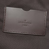 Louis Vuitton Damier Ebene Pegase 55 Secondhand