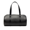 Louis Vuitton Epi Soufflot Secondhand