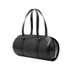 Louis Vuitton Epi Soufflot Secondhand