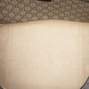 Gucci Medium GG Supreme Tattoo Heart Joy Tote Secondhand