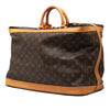 Secondhand Louis Vuitton Monogram Cruiser 45