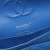 Chanel Medium Classic Lambskin Double Flap Secondhand