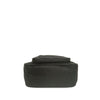 Prada Saffiano Trimmed Tessuto Satchel Secondhand