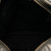 Gucci GG Imprime Crossbody Secondhand