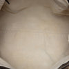 Gucci GG Canvas Sukey Satchel Secondhand