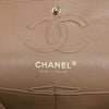 Chanel Small Classic Caviar Double Flap Secondhand