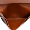 Louis Vuitton Monogram Envelope Business Card Holder Secondhand