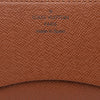 Louis Vuitton Monogram Envelope Business Card Holder Secondhand