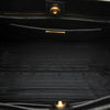 Prada Bicolor Saffiano Lux Tote Secondhand