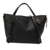 Louis Vuitton Monogram Mahina Hina PM Secondhand