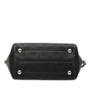 Louis Vuitton Monogram Mahina Hina PM Secondhand